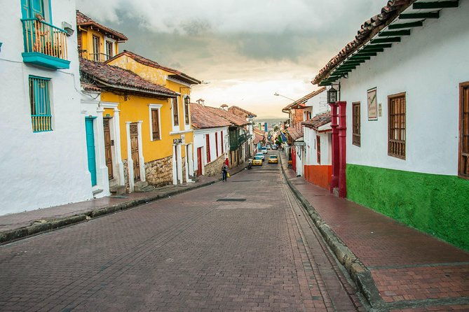 bogota-layover-private-4-6-hour-flexible-city-tour