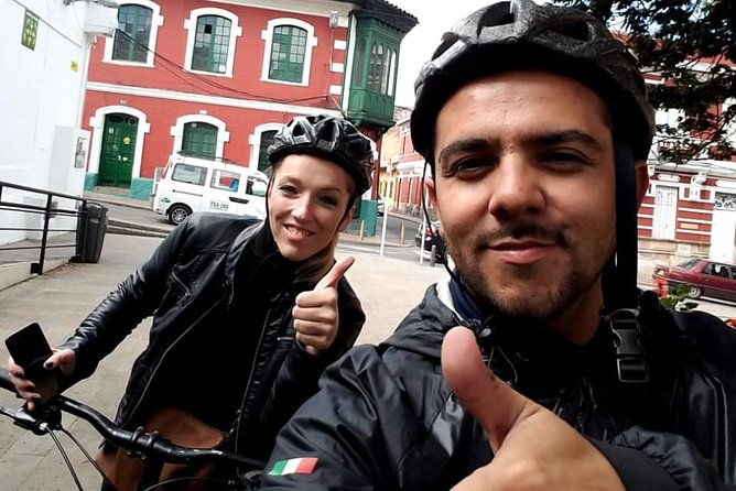 bogota-private-bike-tour-5-hrs