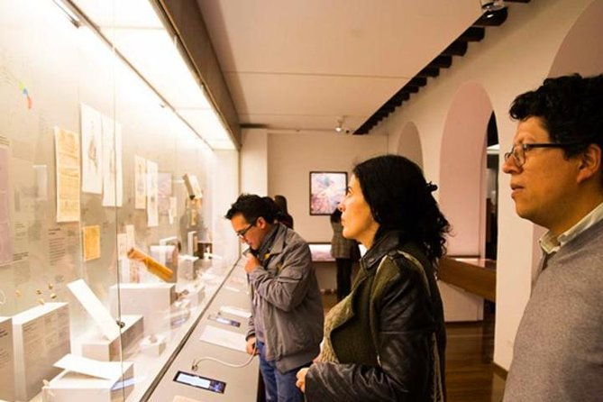 bogota-private-tour-to-national-museums