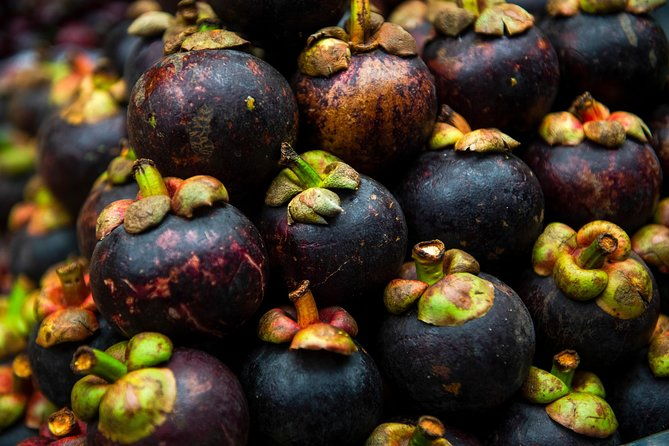 bogotas-gastronomic-wonders-experience-the-best-traditional-food