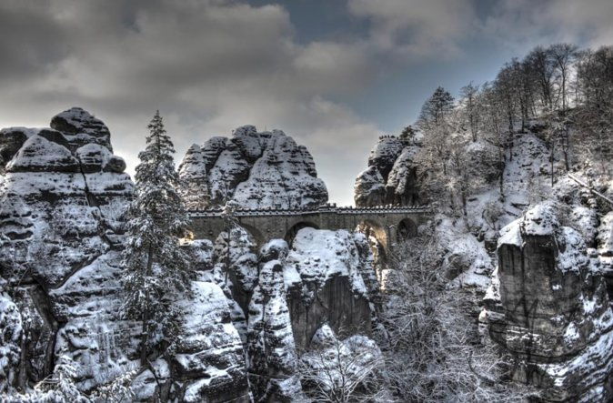 bohemian-and-saxon-switzerland-winter-tour-from-prague