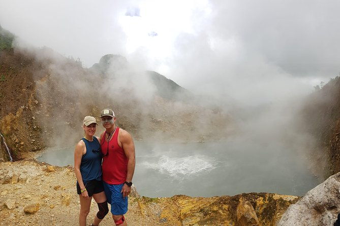 boiling-lake-hike-in-dominica