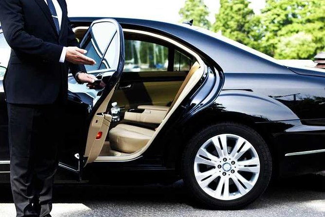 bologna-airport-transfer