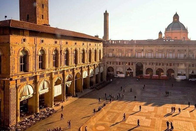 bologna-food-cultural-walking-tour