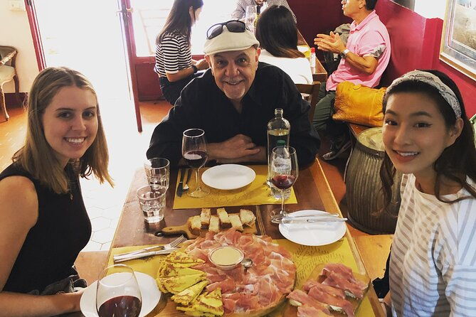 bologna-food-wine-tour-with-a-local-chef
