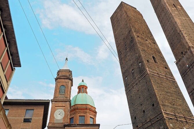 bologna-half-day-tour-with-a-local-guide-100-personalized-private