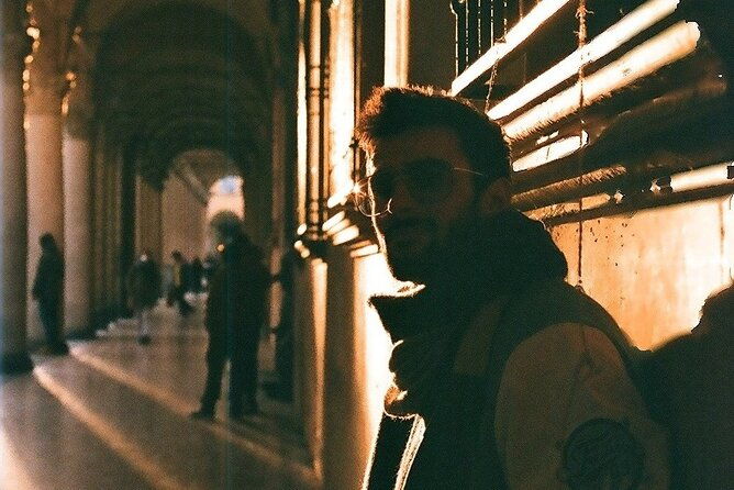 bologna-photo-tour-with-professional-photographer