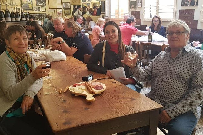 bologna-private-food-tour-eating-around-the-centre