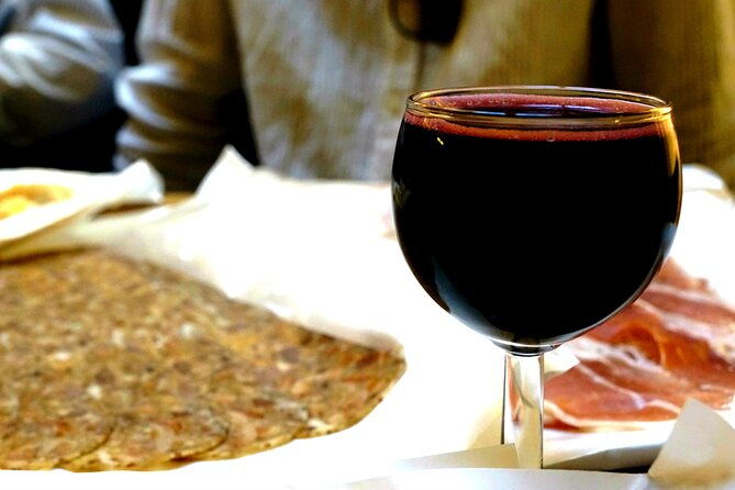 bologna-private-wine-tour
