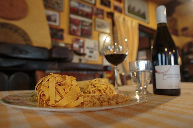 bologna-the-red-medieval-pearl-and-its-delicious-food-private-tour-2