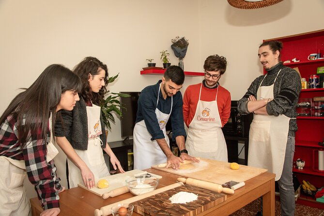 bologna-walking-tour-traditional-cooking-class-with-wine