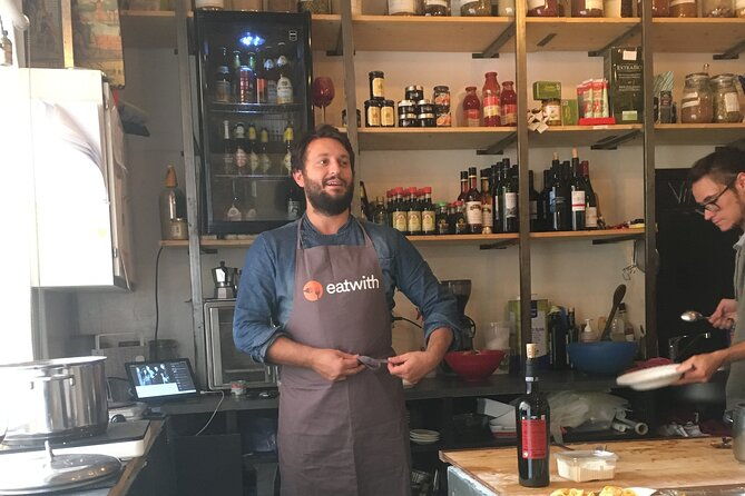bolognese-cooking-class-in-a-unique-central-location
