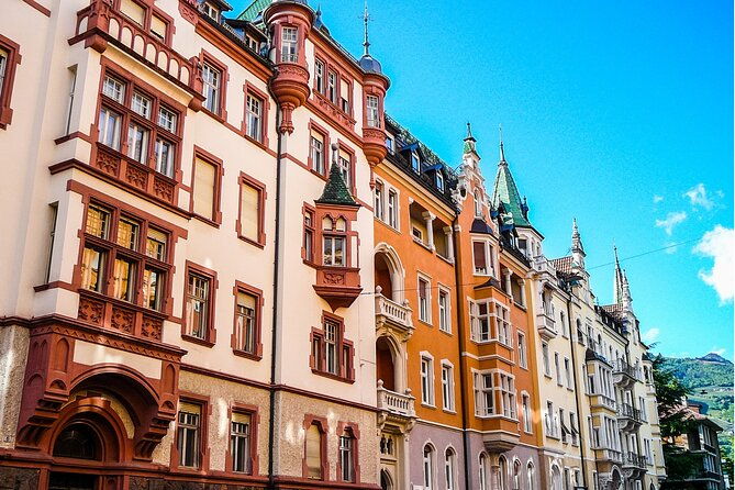 bolzano-scavenger-hunt-and-highlights-self-guided-tour