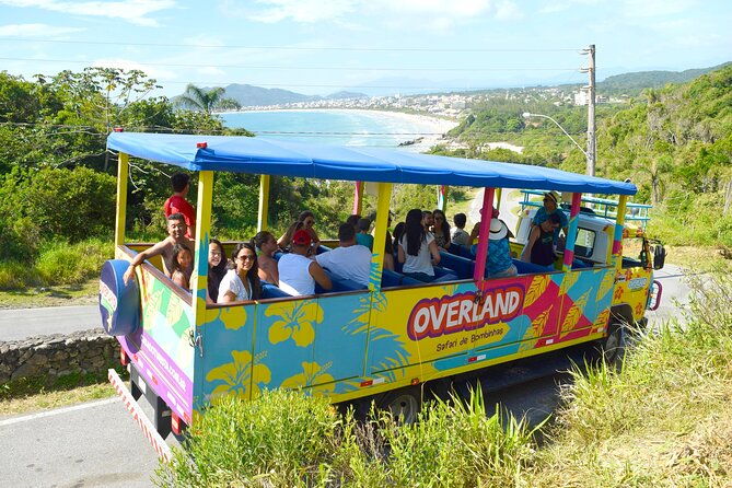 bombinhas-with-beach-safari-by-casa-do-turista