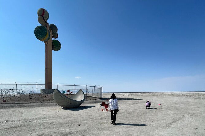 bonneville-salt-flats-adventure-2