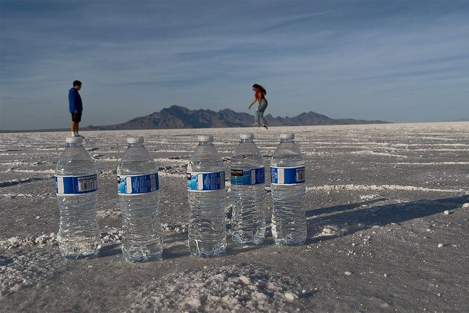 bonneville-salt-flats-private-photography-experience