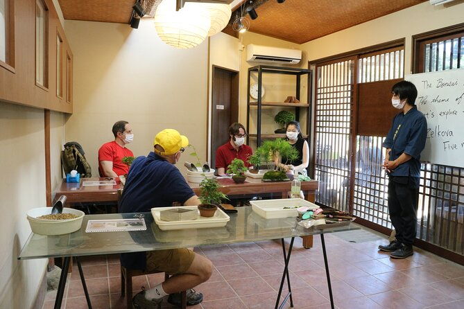 bonsaijapanese-plants-artculture-experience-in-tokyo-progress