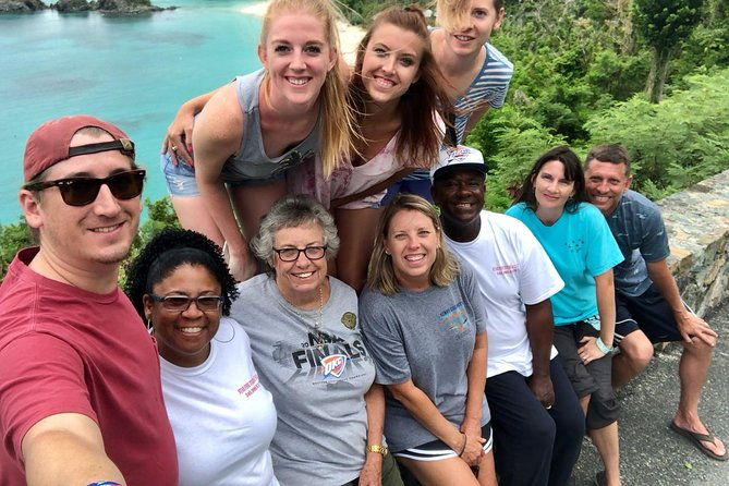 book-your-private-two-and-a-half-hour-island-tour-today