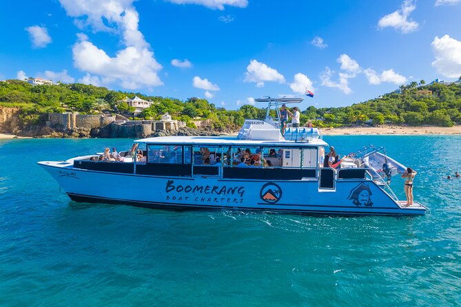 boomerangs-best-of-anguilla-swim-with-turtles-adventure