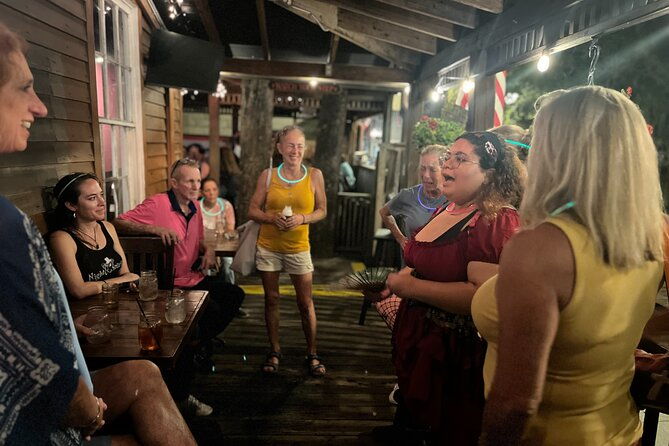 booze-and-boos-haunted-st-augustine-ghost-walking-tour