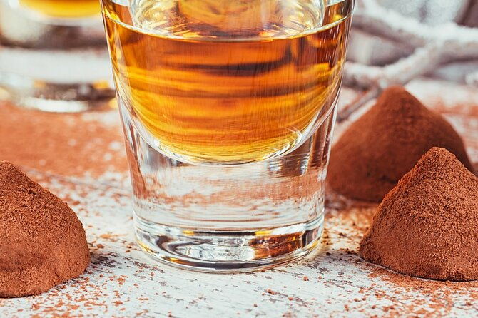 boozy-truffles-class-in-jacksonville
