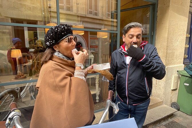 bordeaux-best-boulangeries-food-tour-semi-private-max-8-ppl