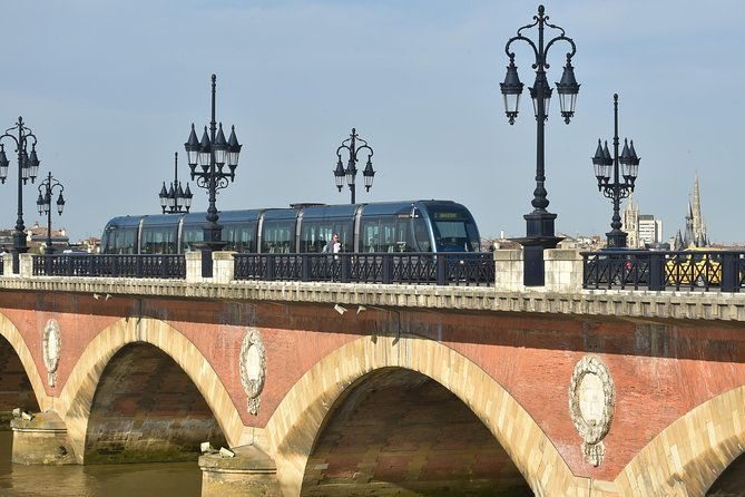 bordeaux-city-pass