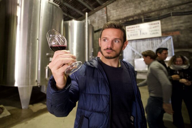 bordeaux-full-day-wine-tastings-gourmet-lunch