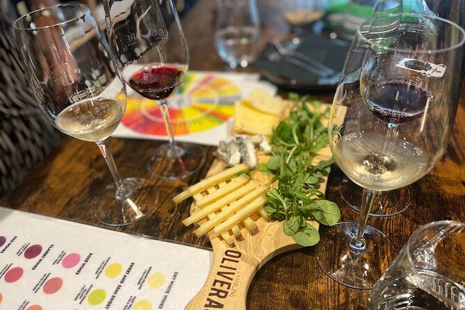 bordeaux-organic-food-tour-french-apero-style