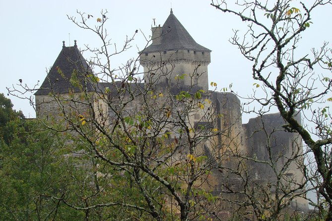 bordeaux-to-dordogne-private-tour-fortified-castles-and-medieval-villages