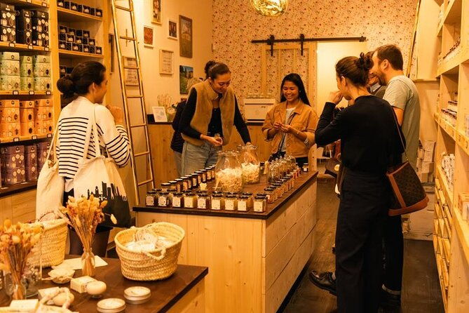 bordeaux-traditional-gourmet-walking-food-tour