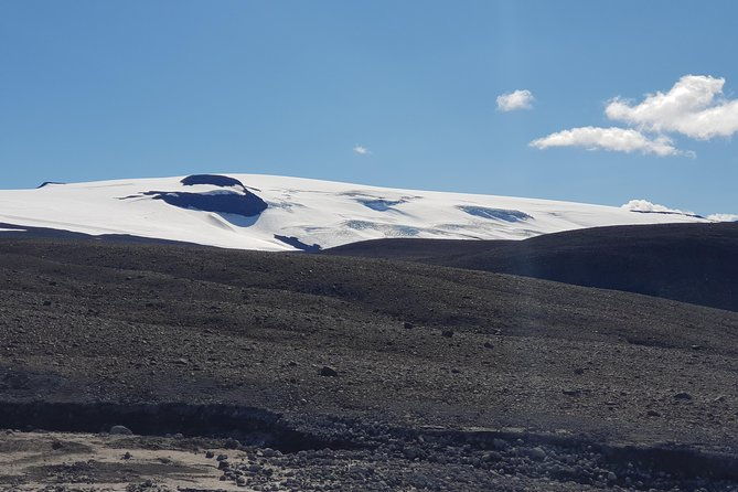 borgarfjordur-private-tour
