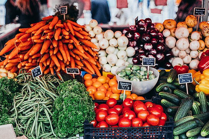 borough-market-food-tour-self-guided