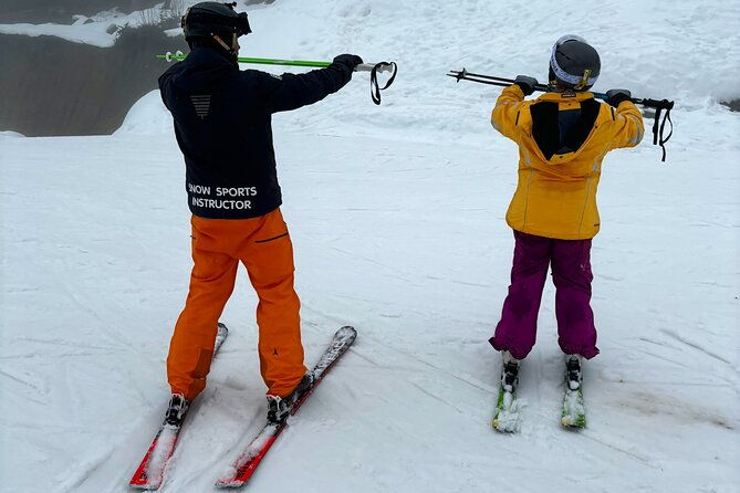 borovets-private-ski-or-snowboard-tuition