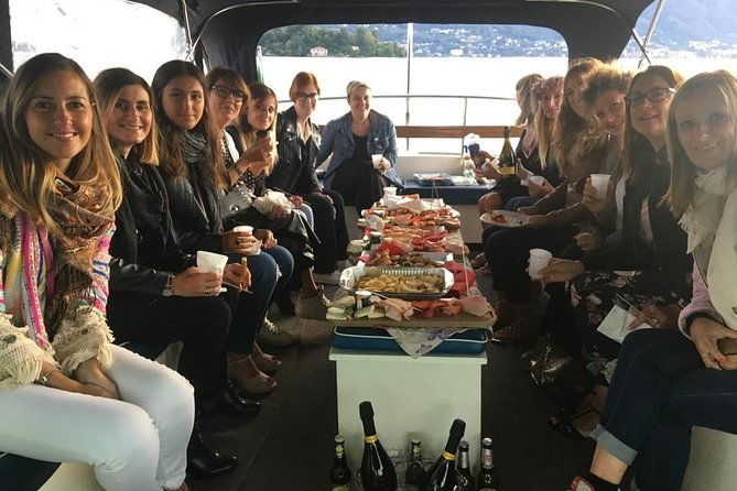 borromean-islands-private-hop-on-hop-off-boat-tour-from-stresa-2