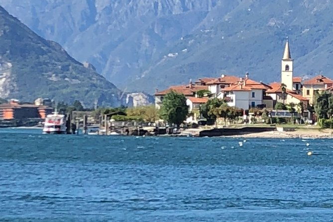 borromean-islands-private-hop-on-hop-off-boat-tour-from-stresa