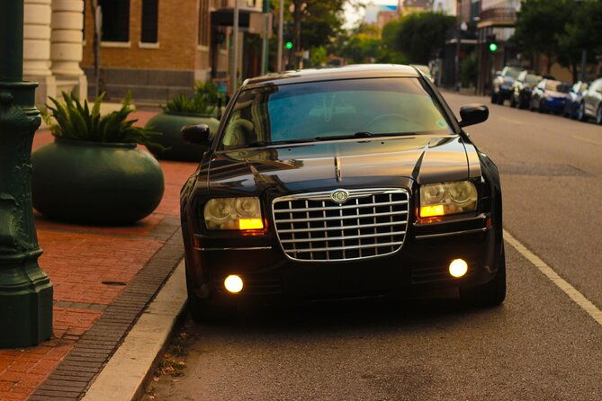 boss-be-luxury-airport-transfer-from-new-orleans-2