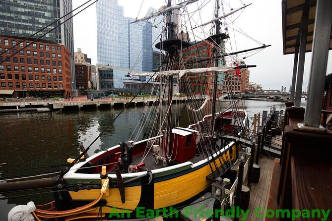 boston-and-the-freedom-trail-1-day-tour-from-nyc