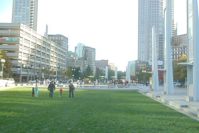 boston-civic-center-self-guided-walking-tour-scavenger-hunt