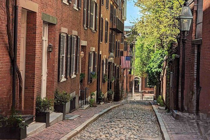 boston-civil-war-and-abolition-movement-a-self-guided-audio-tour