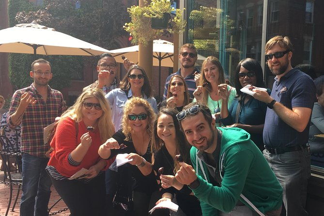 boston-food-tour-local-gems-of-bostons-south-end
