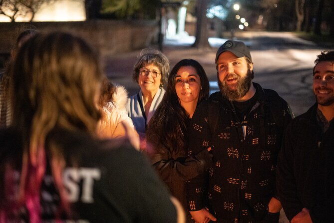 boston-ghosts-boos-and-brews-haunted-pub-crawl-2