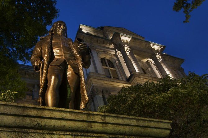 boston-ghosts-by-us-ghost-adventures