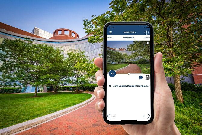 boston-harborwalk-and-tea-party-self-guided-audio-walking-tour