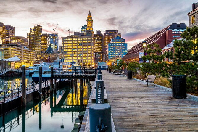 boston-haunted-pub-crawl