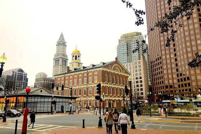 boston-private-city-tour-and-harvard-university-with-hotel-pick-up