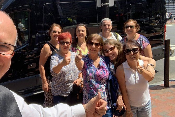 boston-private-city-tour