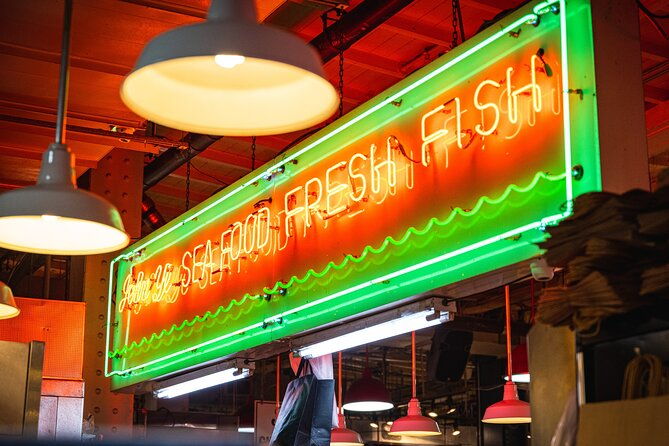 boston-seafood-to-freedom-trail-highlights-private-tour-2