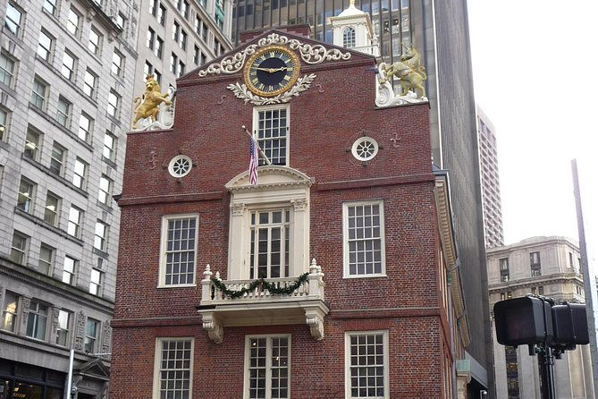 boston-sightseeing-tour-a-fully-narrated-driving-tour