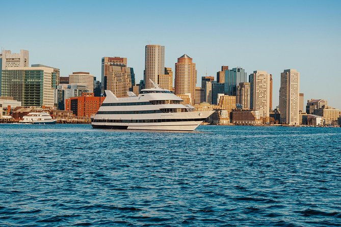 boston-signature-dinner-cruise-2